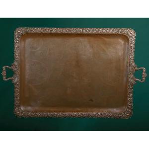 Large Tray