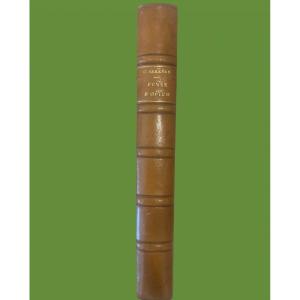 Book: Opium Smoke, Claude Farrere