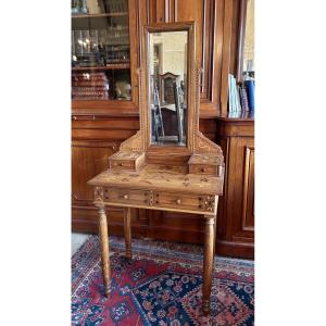 Dressing Table, 1920s-1930s