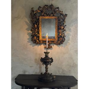 18th Century Mirror