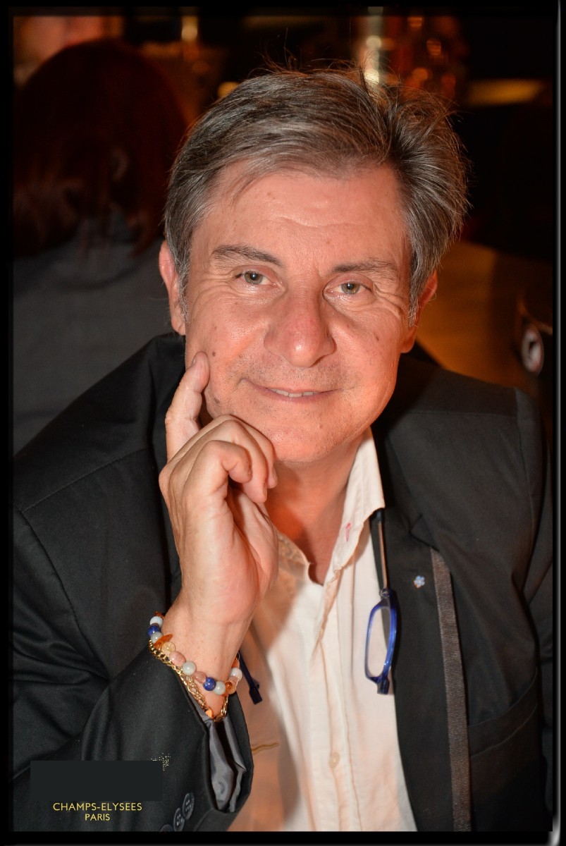 Antiquités Robert Gaillard