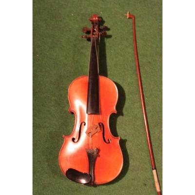 Violin
