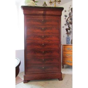 Chiffonier