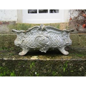 Planter