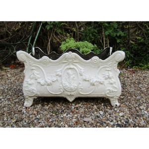 Planter