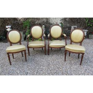 Living Room Furniture