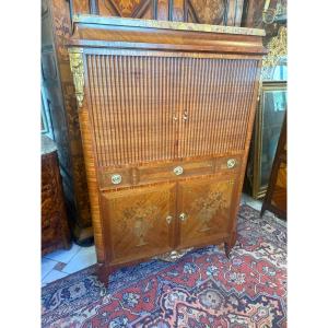  Cabinet d'Ecriture De Style Transition