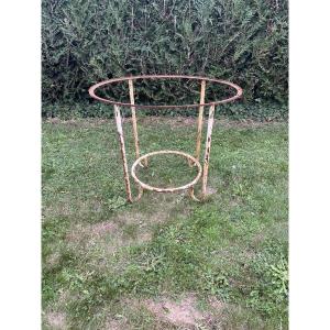Table Base