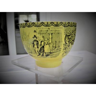 Cup 1844