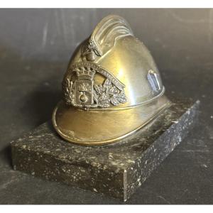 In Very Good Condition 