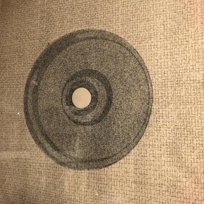 Bruno Mendonca 1953-2011