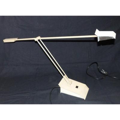 Desk Lamp