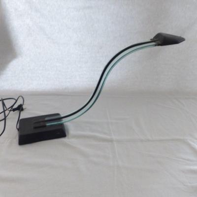 Desk Lamp