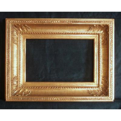 Frame Louis XVI Style