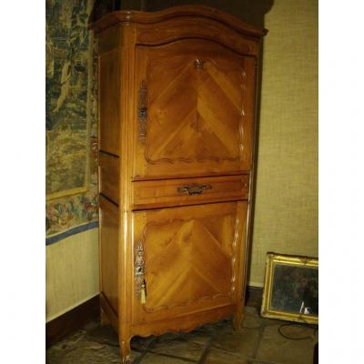 Cabinet Vendéen