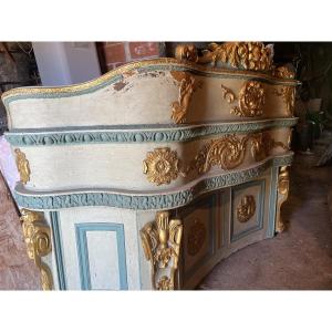 Baroque Counter