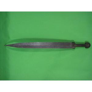 Kindjal Dagger