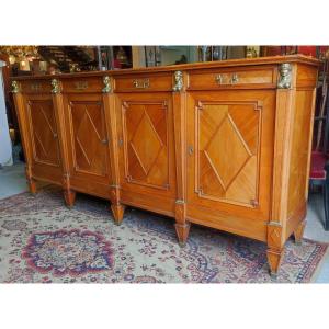 Style Sideboard