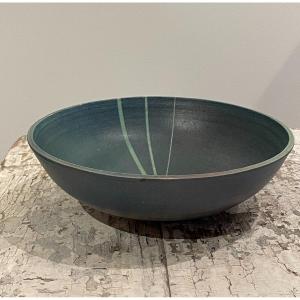 Ceramic Cup