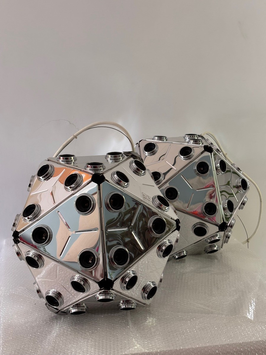 Antrop Gallery