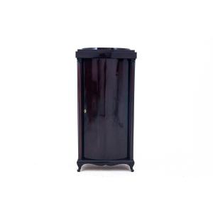 Antique Commode, Northern Europe, Circa 1880. After Renovation.