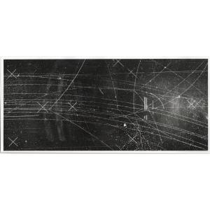 9,000,000th Photo Of Cern