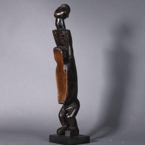 Koro Cup – Nigeria