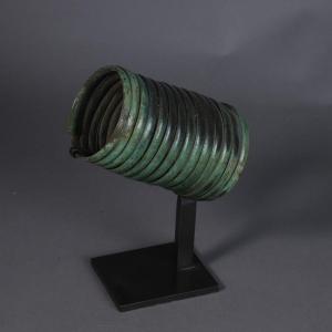 Roman Bracelet – Italy