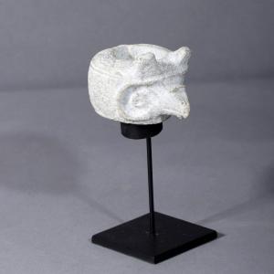 Weapon Mace – Costa Rica