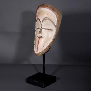 Vuvi Mask - Gabon