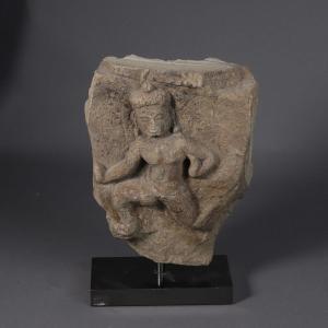 Dancer – Khmer
