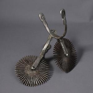 Ams003 Caliper – Argentina