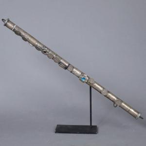 Dance Stick – Bolivia