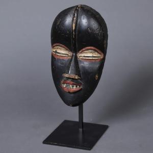 Dan Mask – Ivory Coast