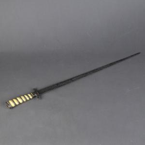 Venerie Dagger – France