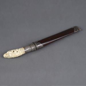 As087 - Dha - Shan, Myanmar -burma