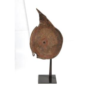 Sepik Mask – Papua New Guinea