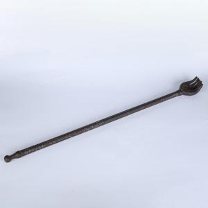 Scepter / Pushtakhar Mace - Caucasus