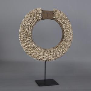 Necklace - Papua, New Guinea