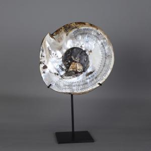 Belt Ornament - Philippines