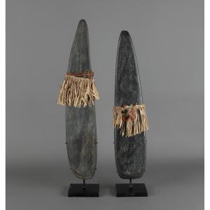 Wedding Coin Je - Dani, Png