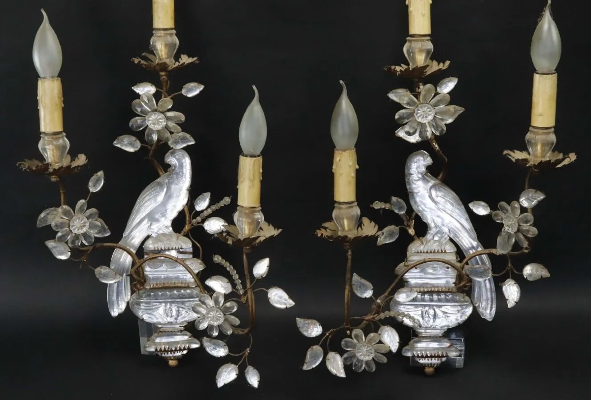 Argeades