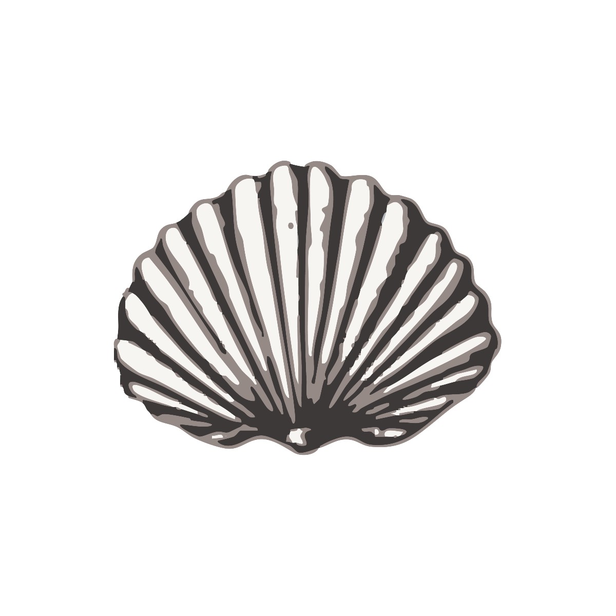 Argent & Porcelaine