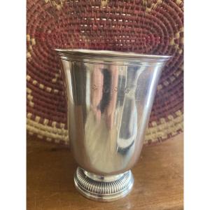 Shower Foot Cup 18 E