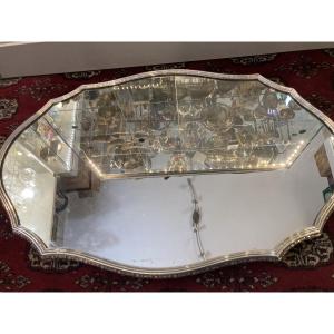 Center Piece Puiforcat 