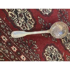 Thread Sprinkler 18 E