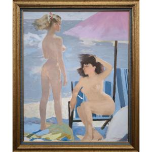 Nikolai Baskakov ,russian баска́ков н 1918 - 1993 