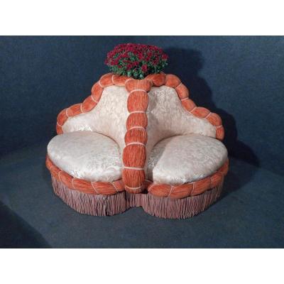 Borne Era Napoleon III