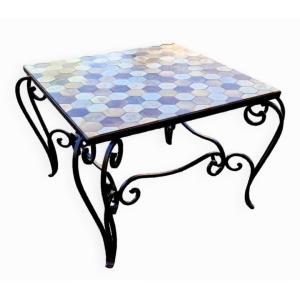 20th Century Coffee Table