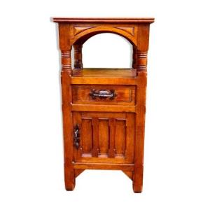 Designer Occasional Furniture 50